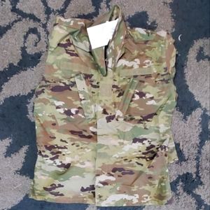 COPY - OCP Top, Medium Regular, NWT